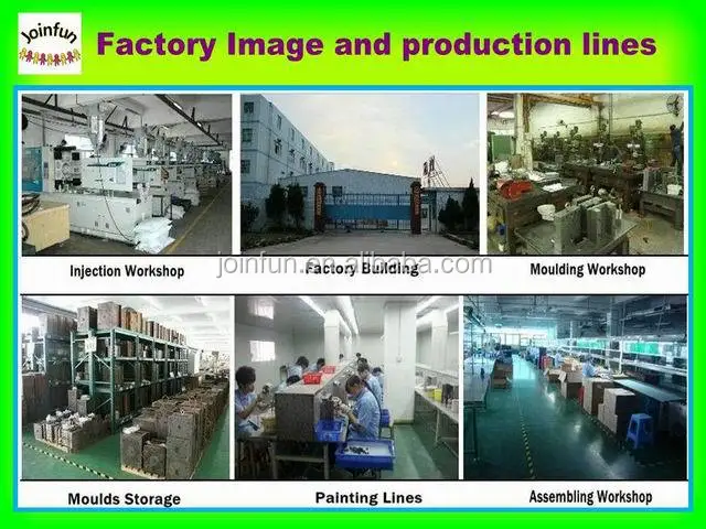 Factory(03-16-16-03-37).jpg