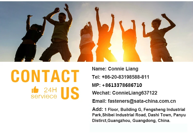 contact us 