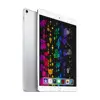 Promotional Price Used A Grade Silver 256GB With Cellular For Apple Tablet For Ipad Pro 10.5 Inch