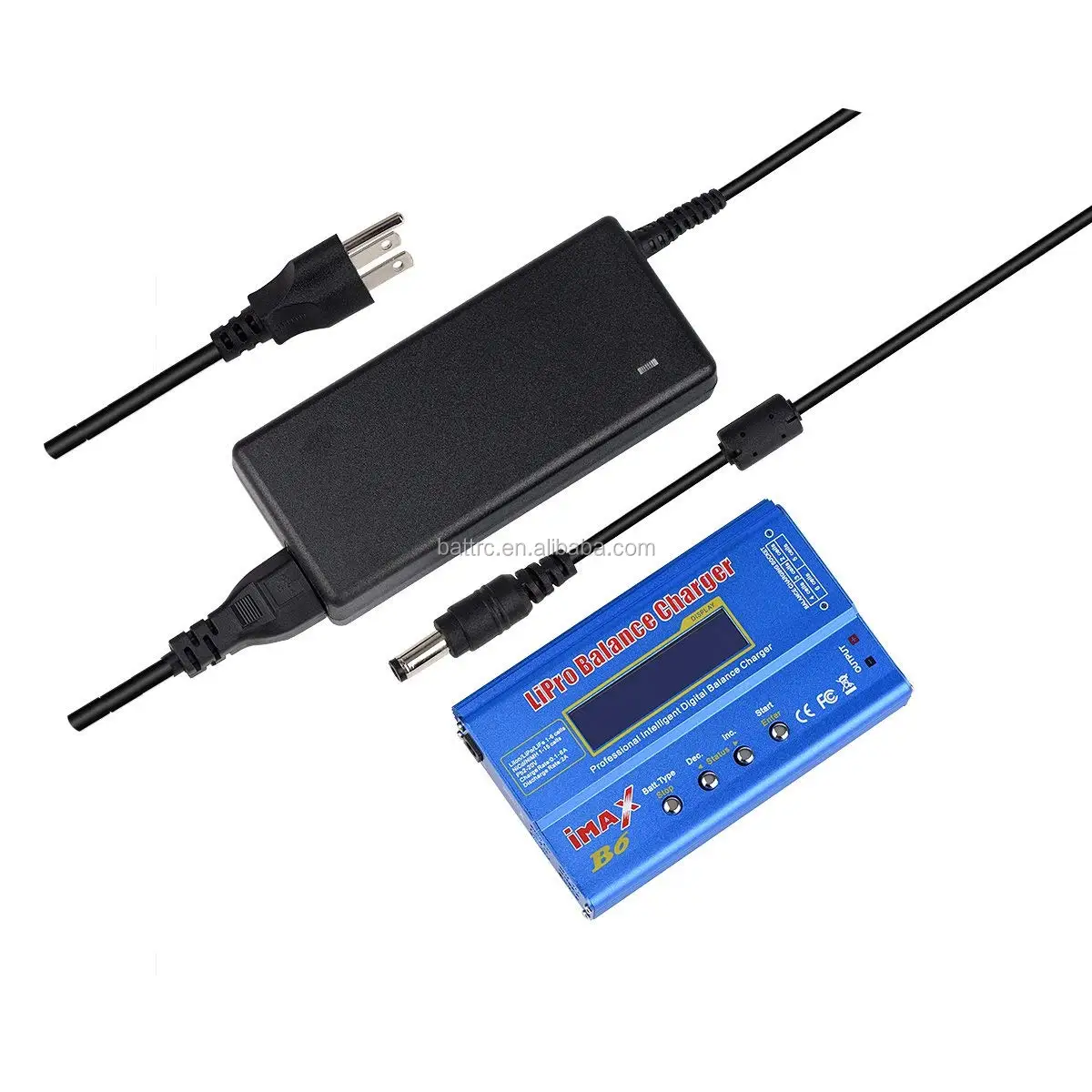 b6 mini