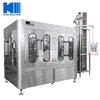 /product-detail/fully-automatic-mineral-water-bottling-plant-water-production-line-60401835970.html