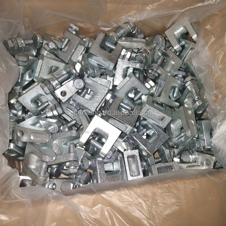 12 Cast Iron Beam Clamps.jpg