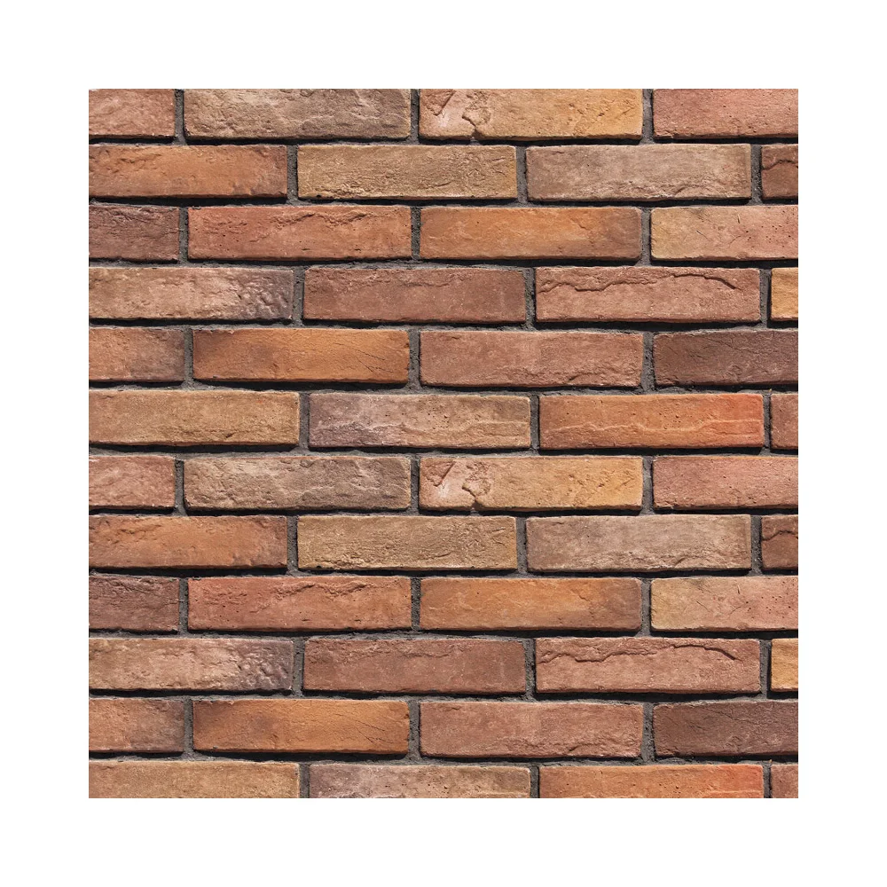 Venta al por mayor baldosa imitacion madera exterior-Compre online los