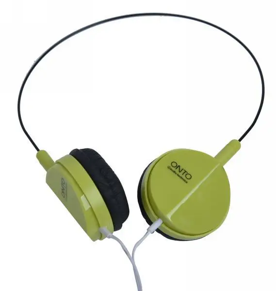 promotion cheap headphone (37).jpg