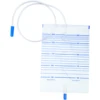 /product-detail/adult-urine-drainage-collection-bag-2000ml-60792345909.html