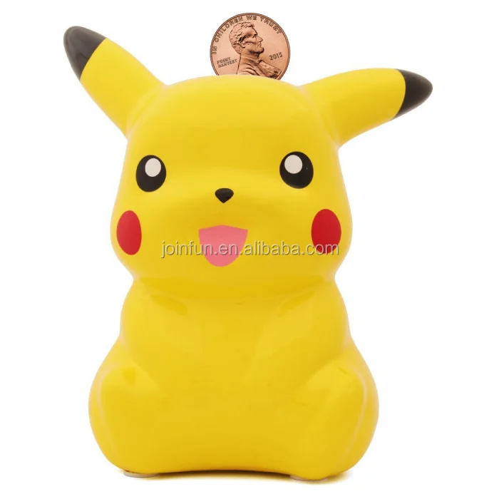 cartoon coin bank p1.png
