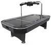 Factory Price Classic Sports 7ft Air Hockey Table with Light
