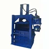 /product-detail/automatic-hydraulic-press-packing-fiber-baling-machine-cotton-baler-machine-60620933424.html