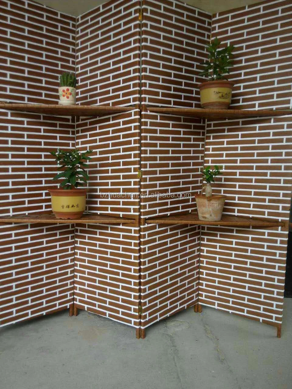 Privacy divider screen, privacy divider screen suppliers and ... Paravento mondo convenienza