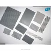 MMO Coated Titanium Anodes
