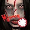 /product-detail/freshgo-wholesale-138-style-cosplay-white-black-colored-contacts-scary-halloween-crazy-contact-lenses-60680488798.html
