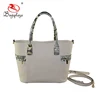 New design Golden supplier china factory direct sale ladies taiwan handbags