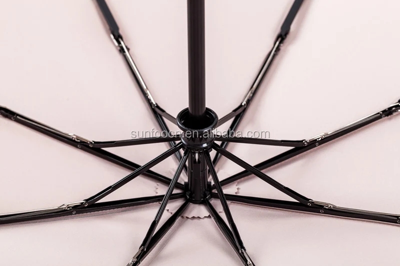 303AC UV umbrella_4.jpg