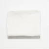 10 7.5*7.5cm '19*15 100% Cotton By Eo Gas 32's Medical Sterile Gauze Balls Clip Bouffant Cap Disposable Industrial Hair Nets