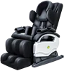/product-detail/healthcare-3d-zero-gravity-full-body-relax-massage-chair-massage-chair-60483357526.html