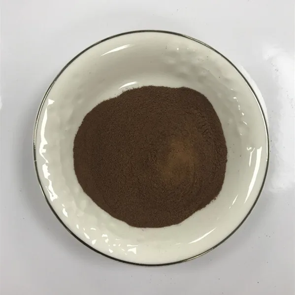 100% Natural Fresh Java Tea Extract Powder 25:1 Pure
