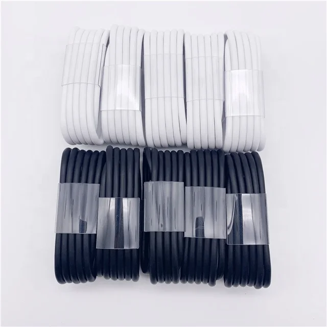 2019 For apple iphone 8 usb cable wholesale cable charger support ios11 for iphone X data cable
2019 For apple iphone 8 usb cable wholesale cable charger support ios11 for iphone X data cable