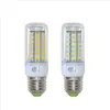 /product-detail/free-ship-smd-5730-lamps-220v-chandelier-leds-candle-light-spotlight-lantern-led-corn-bulb-e27-3w-5w-7w-12w-15w-18w-20w-25w-60569600041.html