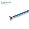 /product-detail/disposable-endoscope-hot-biopsy-forceps-60718611727.html