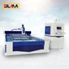 /product-detail/high-efficiency-500w-1000w-2000w-3000w-4000w-3015-metal-plate-fiber-co2-laser-cutting-machine-price-60754018803.html