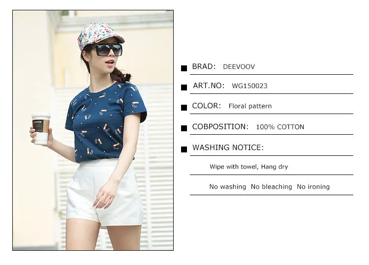 WG150020-_02