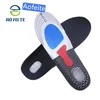/product-detail/removable-hard-plastic-arch-support-foot-custom-orthotic-insole-60829194054.html