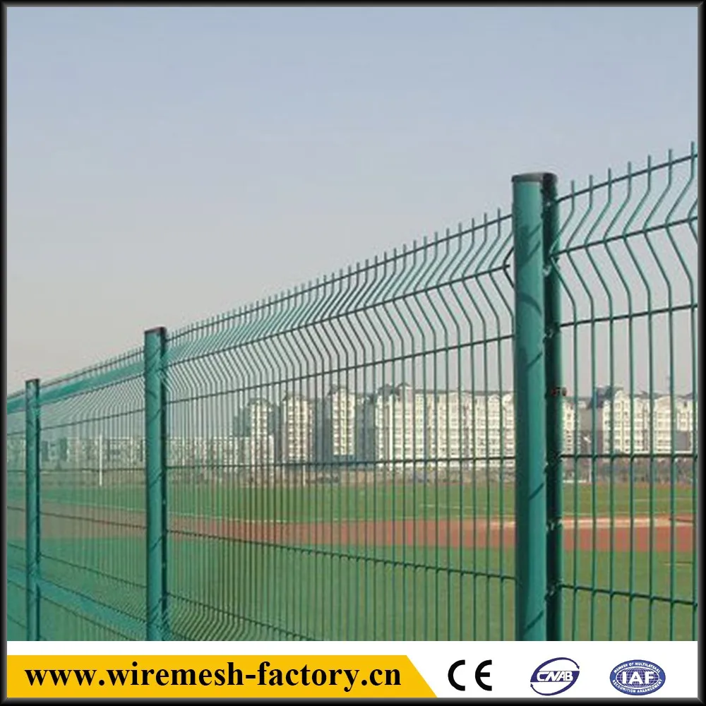 Curvy Welded Wire Mesh Fence Clips Buy Curvy Fence Mesh,Pvc Coated Fence,Welded Wire Mesh