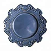 /product-detail/10-inch-vintage-blue-european-palace-england-style-dinner-plates-60774310077.html