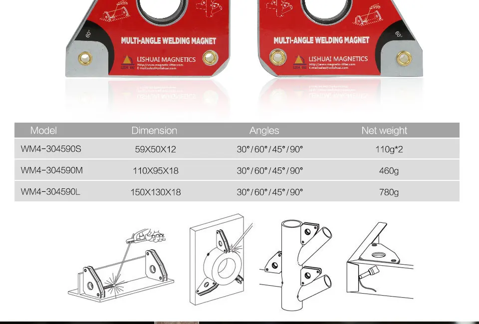 multi-angle welding magnet_04