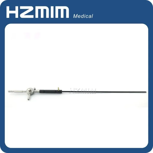 electrode suction irrigation (2).jpg