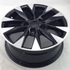 /product-detail/jwl-via-aluminum-car-wheels-60697980512.html