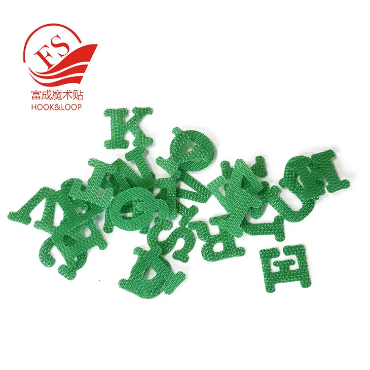 45