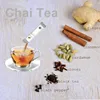 2018 new brand product Chai tea specialty herbs tea best used in office
