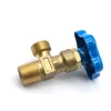 /product-detail/oxygen-co2-argon-helium-nitrogen-gas-brass-cylinder-valve-for-european-62214850062.html