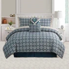 Printed Bedding Made China Bed Sheet 100% Polyester Printing 10pc Comforter Set Photo Print Bedding Set 75gsm Microfiber Bedding Set Made In China