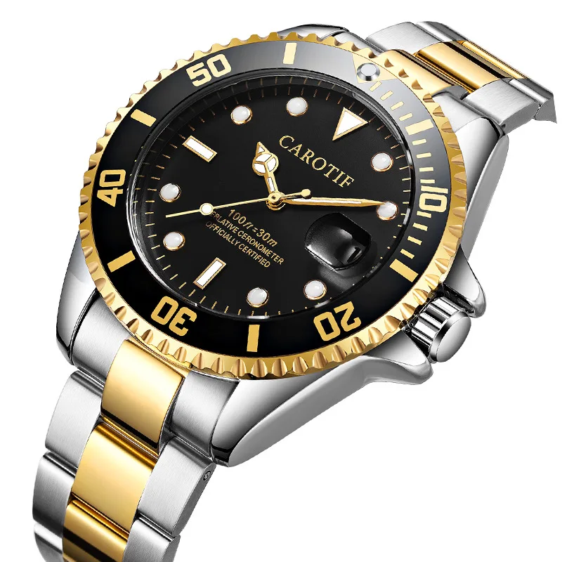 Pesirm Luxury Classical Formal Date Windows Mens Stainless Steel Automatic Mechanical Watches Like Rolexable, Mix
Pesirm Luxury Classical Formal Date Windows Mens Stainless Steel Automatic Mechanical Watches Like Rolexable, Mix