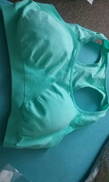 UTB8QIMAimnEXKJk43Ubq6zLppXac - 