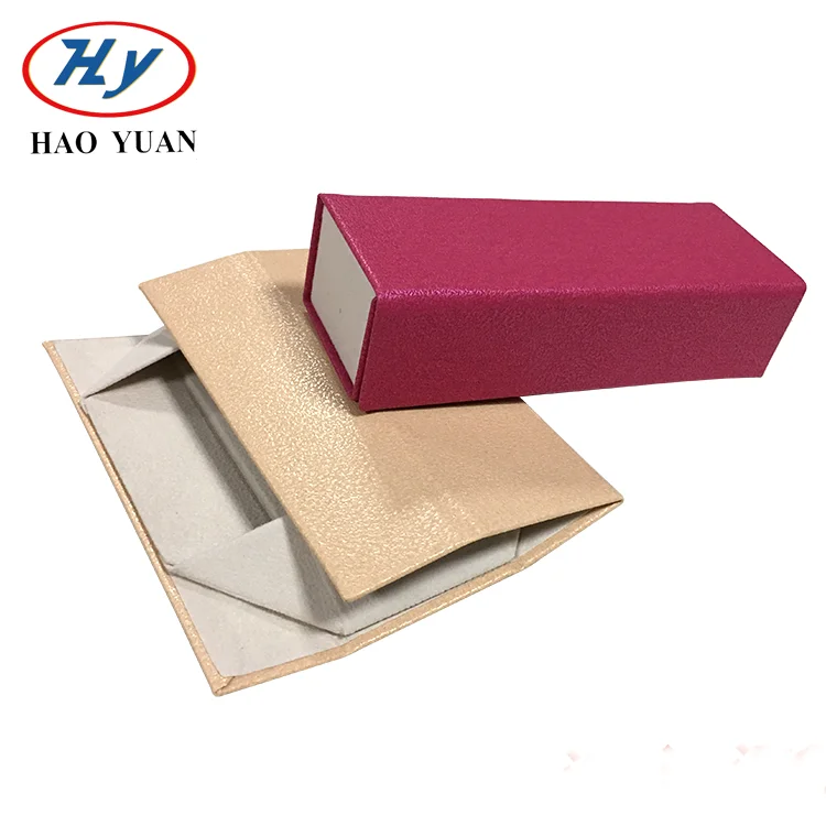 glasses case H8008010.png