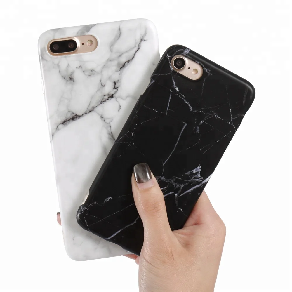 Luxury Marble Pattern Phone Case For iPhone X/XR/XS MAX, Black Phone Accessories Coque.Marble case for iphone, Black /white
Luxury Marble Pattern Phone Case For iPhone X/XR/XS MAX, Black Phone Accessories Coque.Marble case for iphone, Black /white