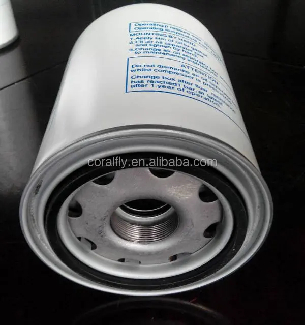 LB-1374-2(1).jpg