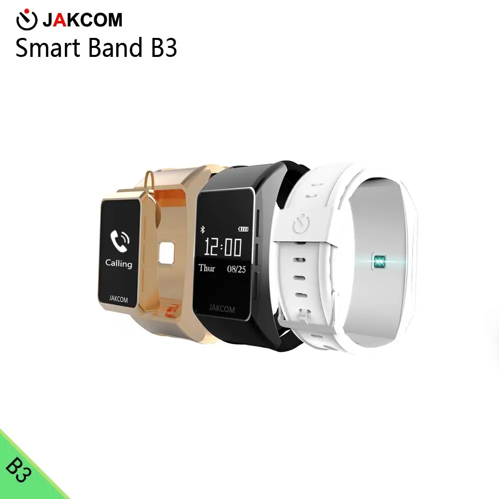 Jakcom B3 Smart Watch 2017 New Premium Of Mobile Phone Holders Hot Sale With Tablet Stand Best Hand Phones
Jakcom B3 Smart Watch 2017 New Premium Of Mobile Phone Holders Hot Sale With Tablet Stand Best Hand Phones