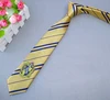 /product-detail/wholesale-custom-school-tie-harry-potter-decoration-necktie-with-logo-60678918967.html