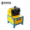 /product-detail/china-byfo-3-rollers-angle-rolling-bender-profile-bending-machine-60597088273.html