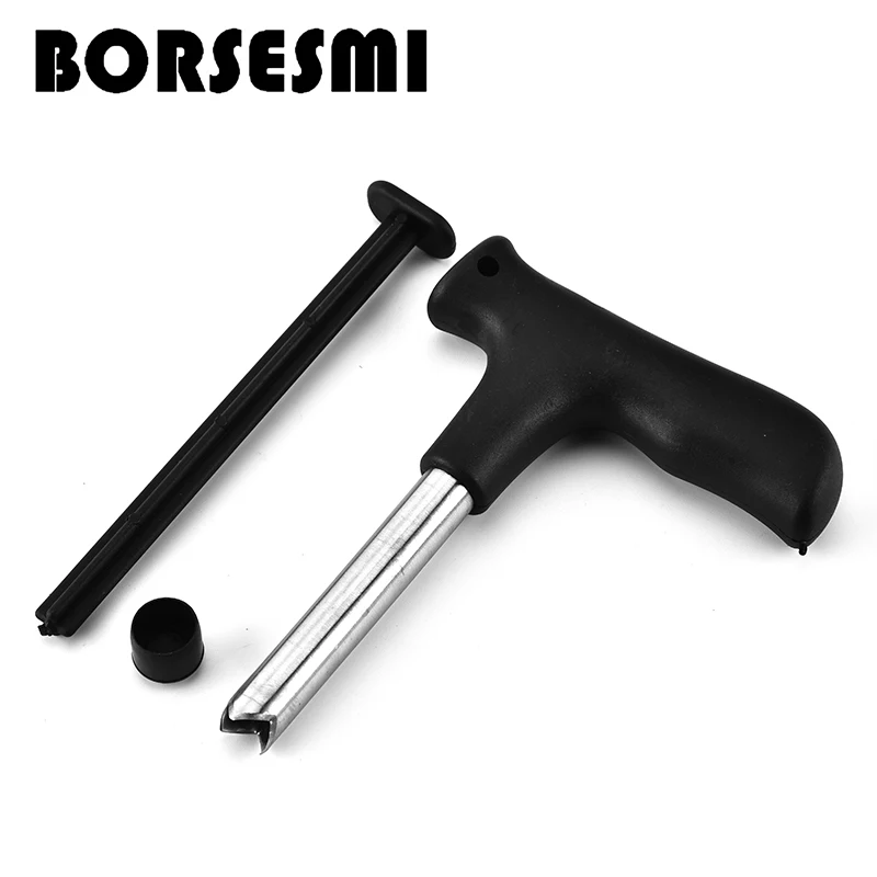 Unique kitchen gadgets coconut hole opener cutter stainless steel coconut corer, Random colors,as photo or customized
Unique kitchen gadgets coconut hole opener cutter stainless steel coconut corer, Random colors,as photo or customized