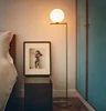 /product-detail/wholesale-modern-led-glass-stand-light-designer-floor-lamps-for-living-room-home-decor-indoor-hotel-etl52501-60817357995.html