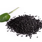 Factory price coal based coconut shell Powder Granule columnar activated carbon for water treatment air purification