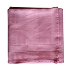 3m microfiber car cleaning cloth microfibre car cloth