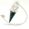 /product-detail/pyramids-6-faceted-pendulums--142065668.html