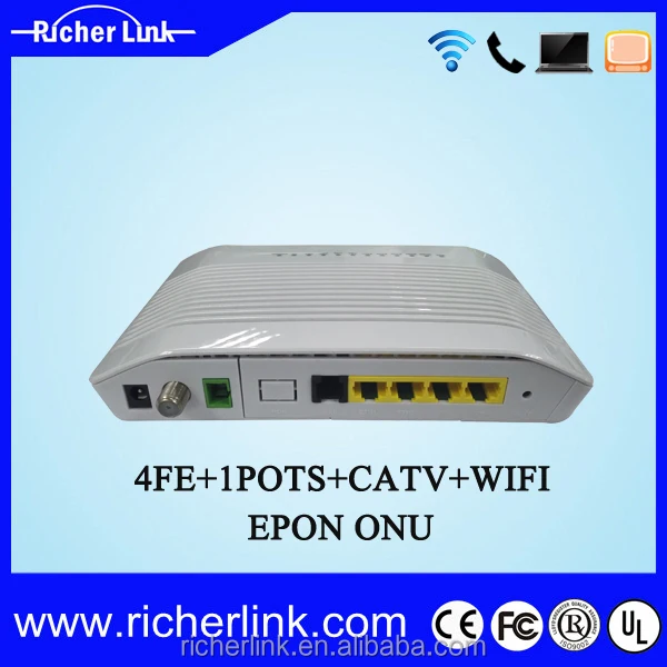 оптический роутер gpon g25e оптический роутер gpon g25e
