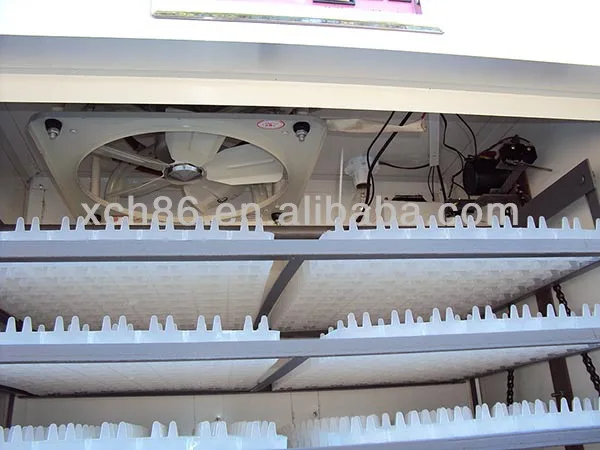Big Circulation Fan, 1056, 110, 400Watt - detail 14